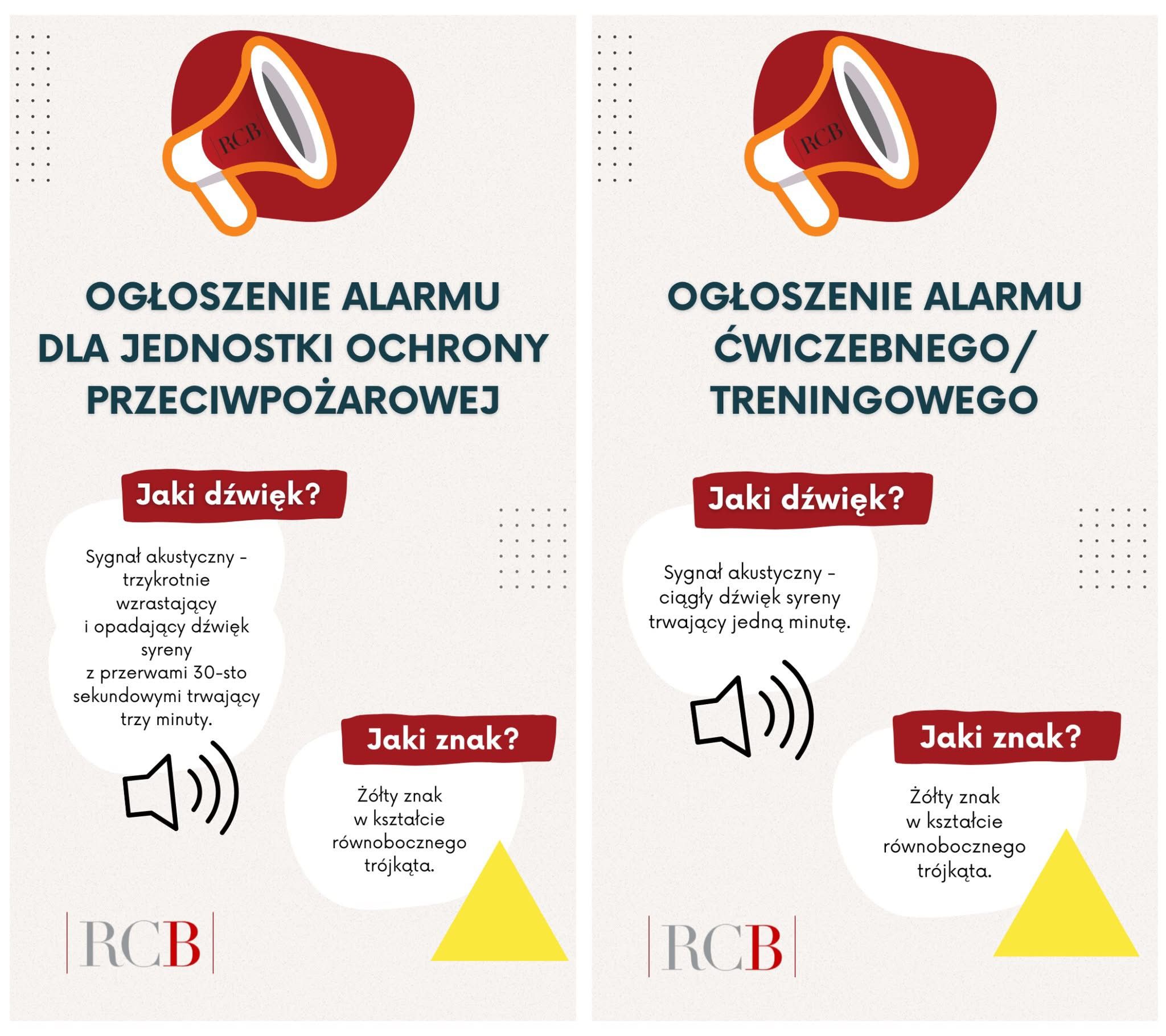 Grafika MSWiA (2).jpeg